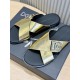 DG Shoes: Top Quality