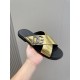 DG Shoes: Top Quality