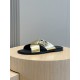 DG Shoes: Top Quality