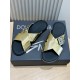 DG Shoes: Top Quality