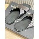 DG Shoes: Top Quality