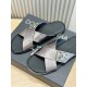 DG Shoes: Top Quality