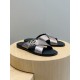 DG Shoes: Top Quality