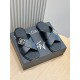 DG Shoes: Top Quality