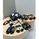DG Shoes: Top Quality