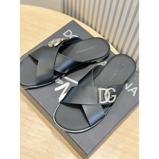 DG Shoes: Top Quality
