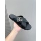 DG Shoes: Top Quality