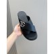 DG Shoes: Top Quality