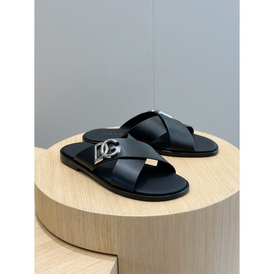 DG Shoes: Top Quality