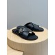 DG Shoes: Top Quality