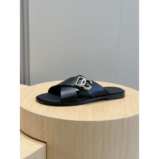 DG Shoes: Top Quality