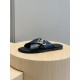 DG Shoes: Top Quality