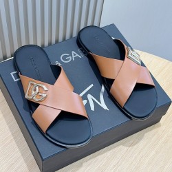 DG Shoes: Top Quality