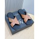 DG Shoes: Top Quality