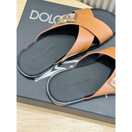 DG Shoes: Top Quality