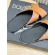 DG Shoes: Top Quality