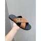 DG Shoes: Top Quality