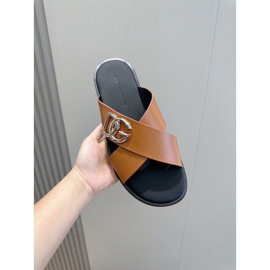 DG Shoes: Top Quality