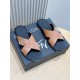 DG Shoes: Top Quality