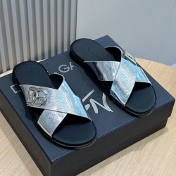 DG Shoes: Top Quality