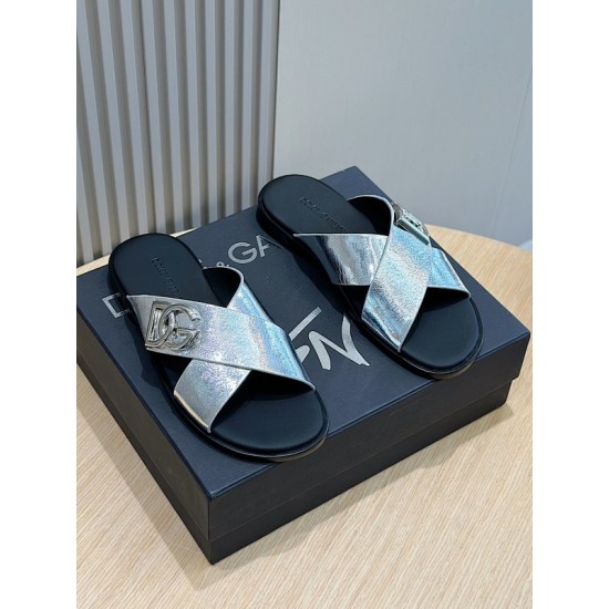 DG Shoes: Top Quality