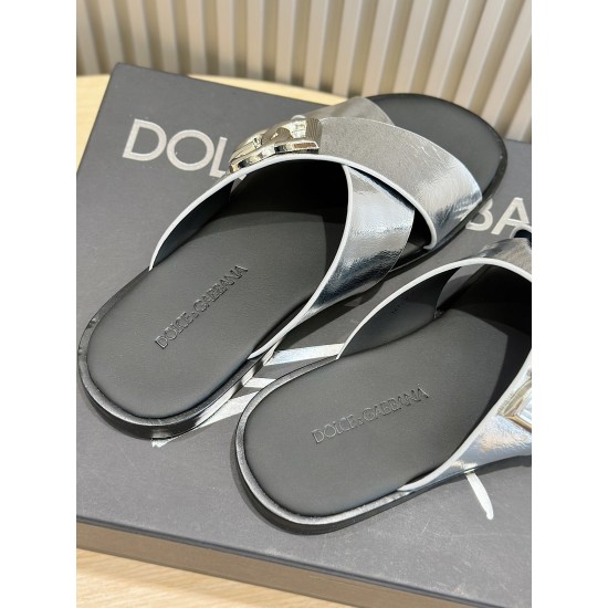 DG Shoes: Top Quality