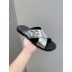 DG Shoes: Top Quality