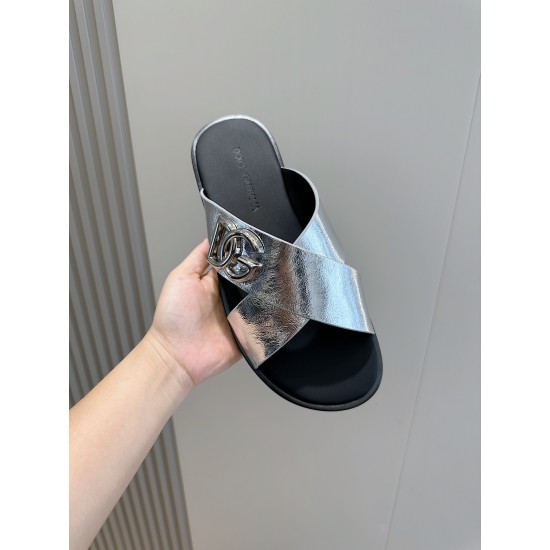 DG Shoes: Top Quality