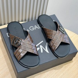 DG Shoes: Top Quality
