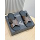 DG Shoes: Top Quality