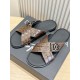DG Shoes: Top Quality