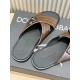 DG Shoes: Top Quality