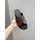 DG Shoes: Top Quality
