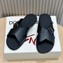 DG Shoes: Top Quality