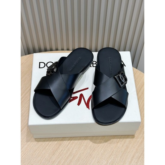 DG Shoes: Top Quality