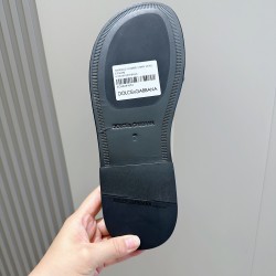 DG Shoes: Top Quality