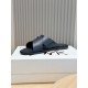 DG Shoes: Top Quality