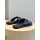 DG Shoes: Top Quality
