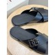 DG Shoes: Top Quality