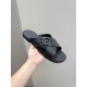 DG Shoes: Top Quality