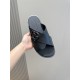 DG Shoes: Top Quality