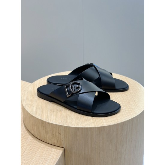 DG Shoes: Top Quality