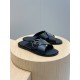 DG Shoes: Top Quality