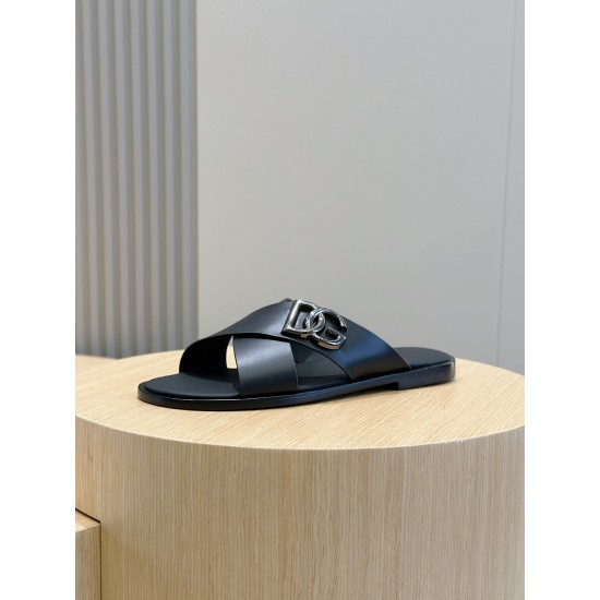 DG Shoes: Top Quality
