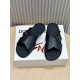 DG Shoes: Top Quality