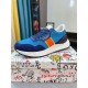 DG Shoes: Top Quality