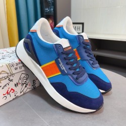 DG Shoes: Top Quality