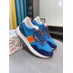 DG Shoes: Top Quality