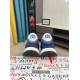 DG Shoes: Top Quality