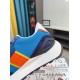 DG Shoes: Top Quality